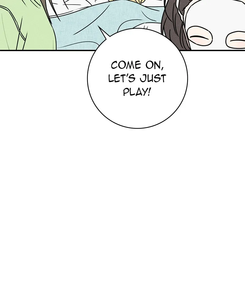 Read Electrifying Confession chapter 10 image 4 on Lezhin