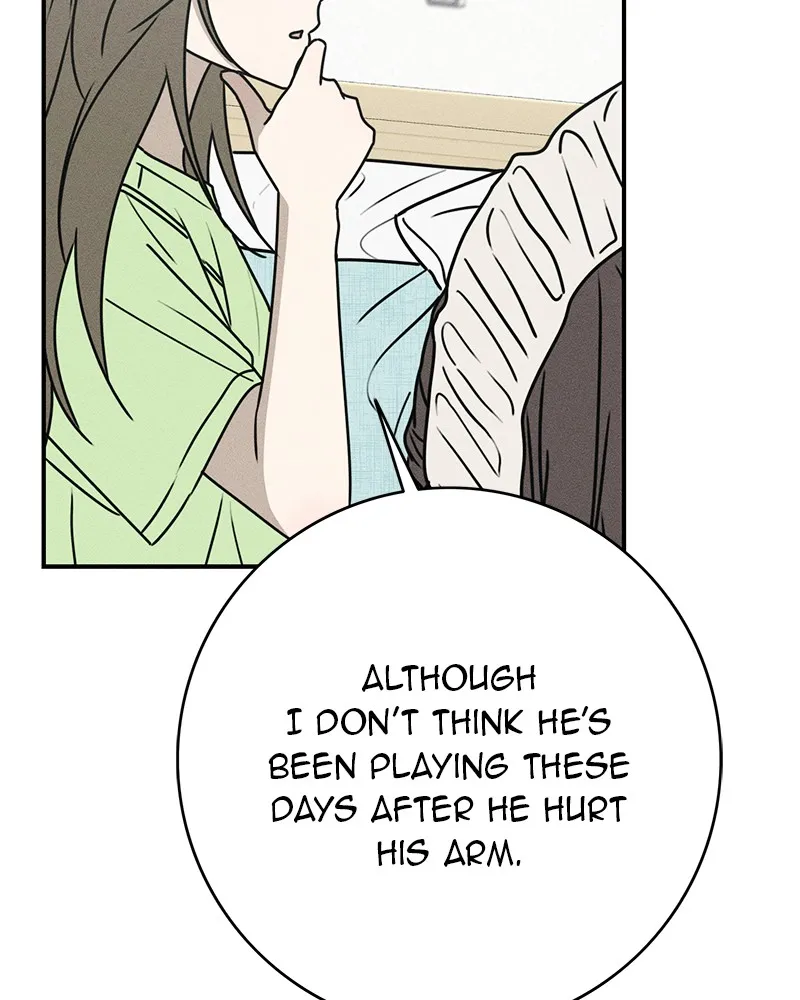 Read Electrifying Confession chapter 10 image 40 on Lezhin