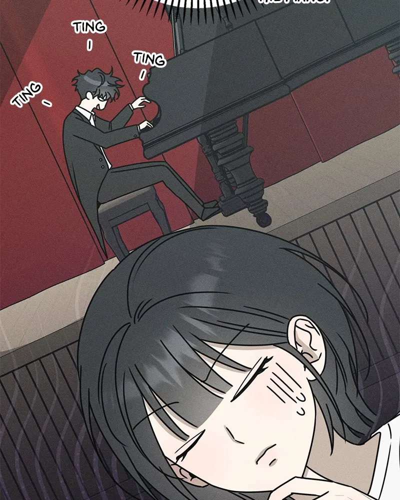 Read Electrifying Confession chapter 10 image 43 on Lezhin