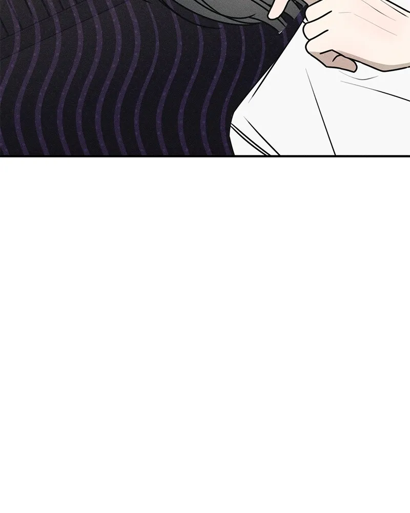 Read Electrifying Confession chapter 10 image 44 on Lezhin