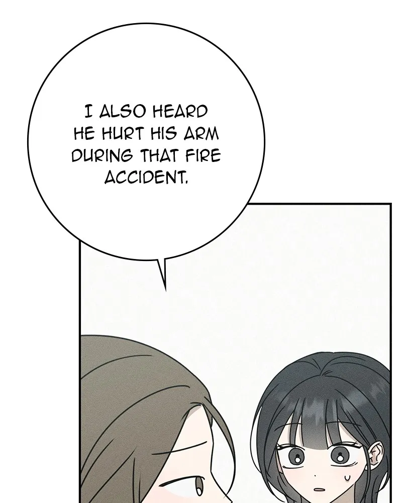 Read Electrifying Confession chapter 10 image 45 on Lezhin
