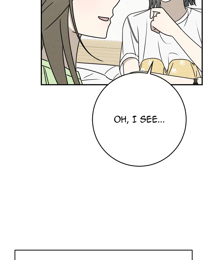 Read Electrifying Confession chapter 10 image 46 on Lezhin