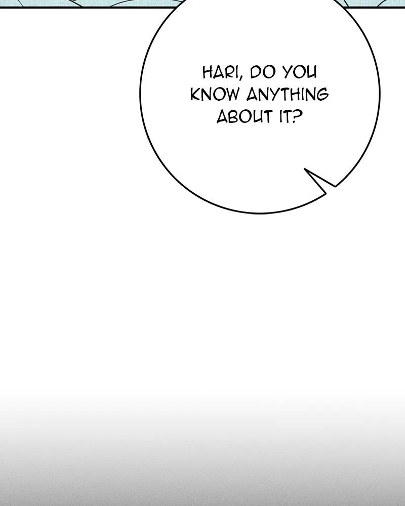 Read Electrifying Confession chapter 10 image 49 on Lezhin
