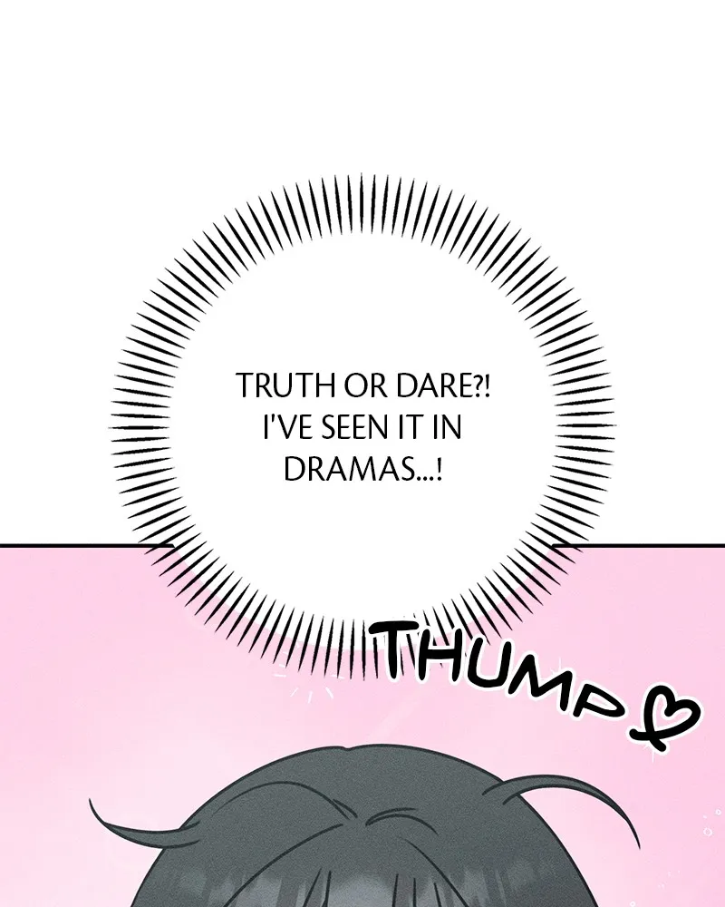 Read Electrifying Confession chapter 10 image 5 on Lezhin