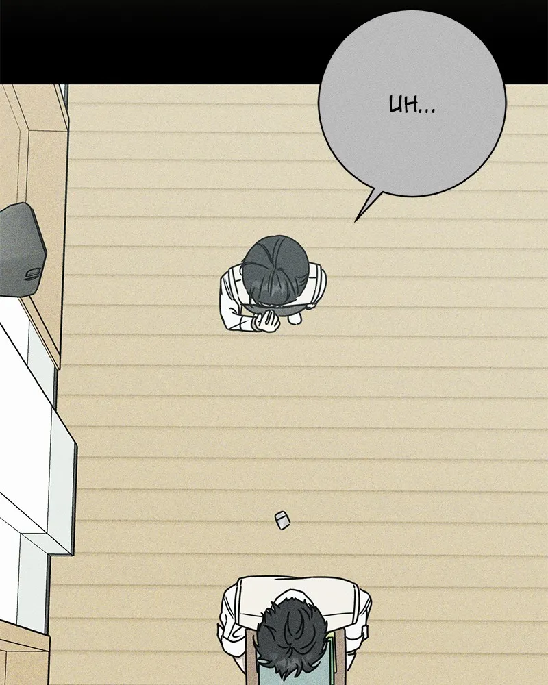 Read Electrifying Confession chapter 10 image 52 on Lezhin