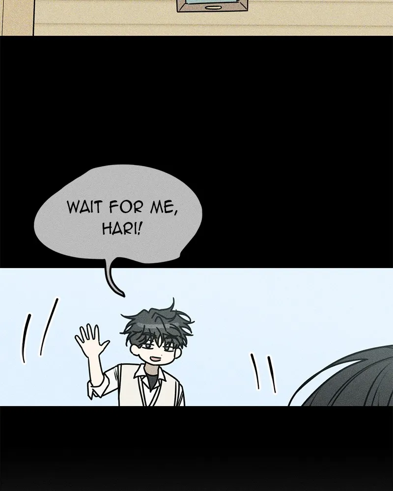 Read Electrifying Confession chapter 10 image 53 on Lezhin