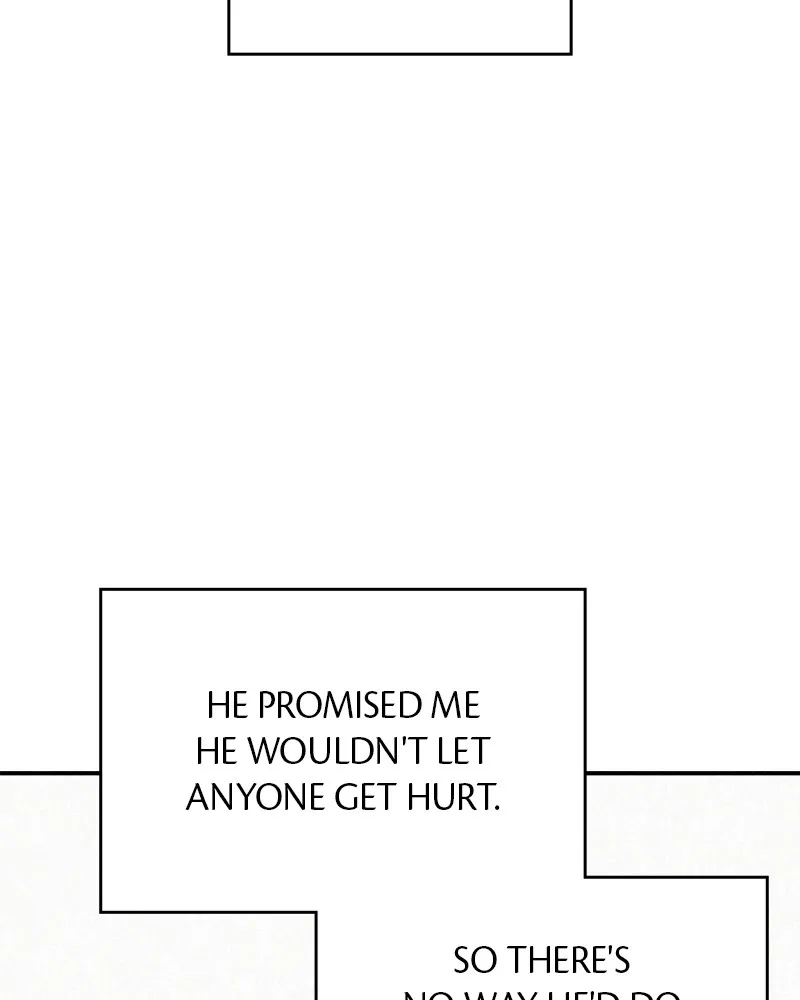 Read Electrifying Confession chapter 10 image 55 on Lezhin
