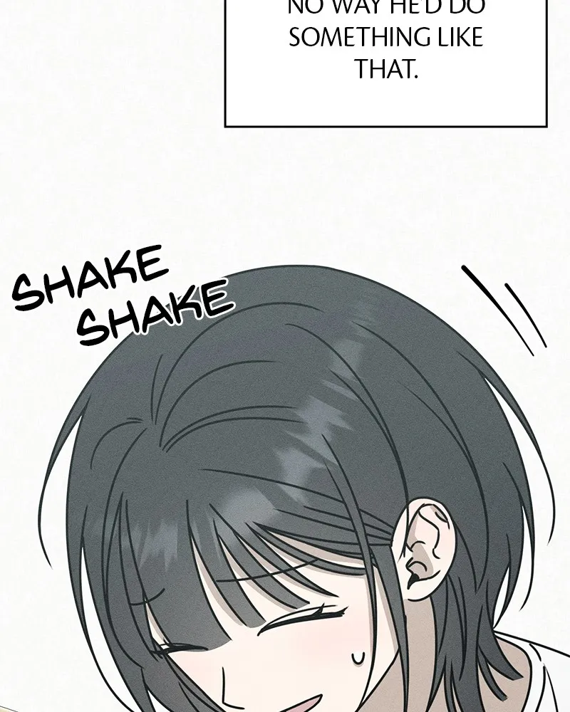 Read Electrifying Confession chapter 10 image 56 on Lezhin