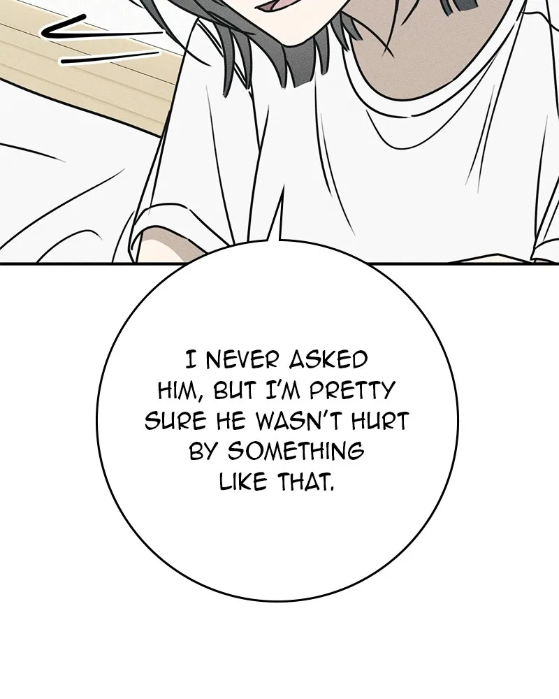 Read Electrifying Confession chapter 10 image 57 on Lezhin