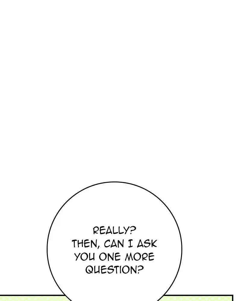 Read Electrifying Confession chapter 10 image 58 on Lezhin