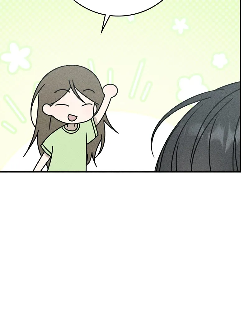 Read Electrifying Confession chapter 10 image 59 on Lezhin