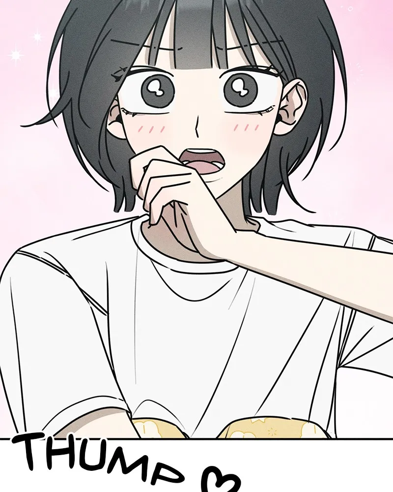 Read Electrifying Confession chapter 10 image 6 on Lezhin