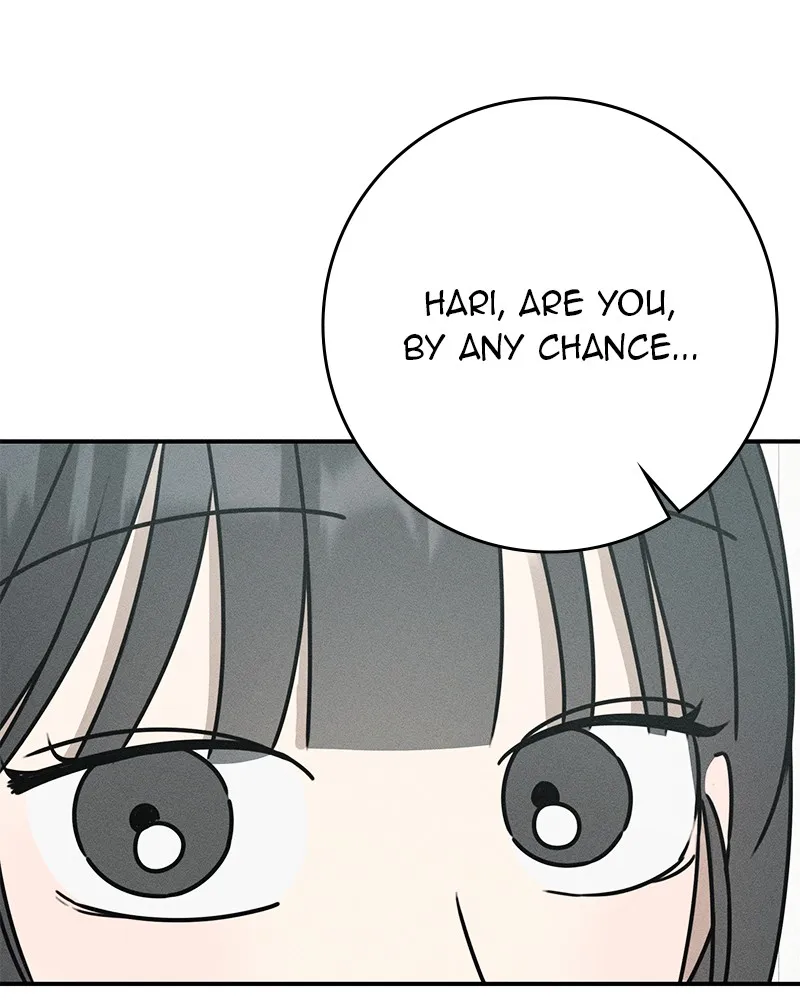 Read Electrifying Confession chapter 10 image 60 on Lezhin