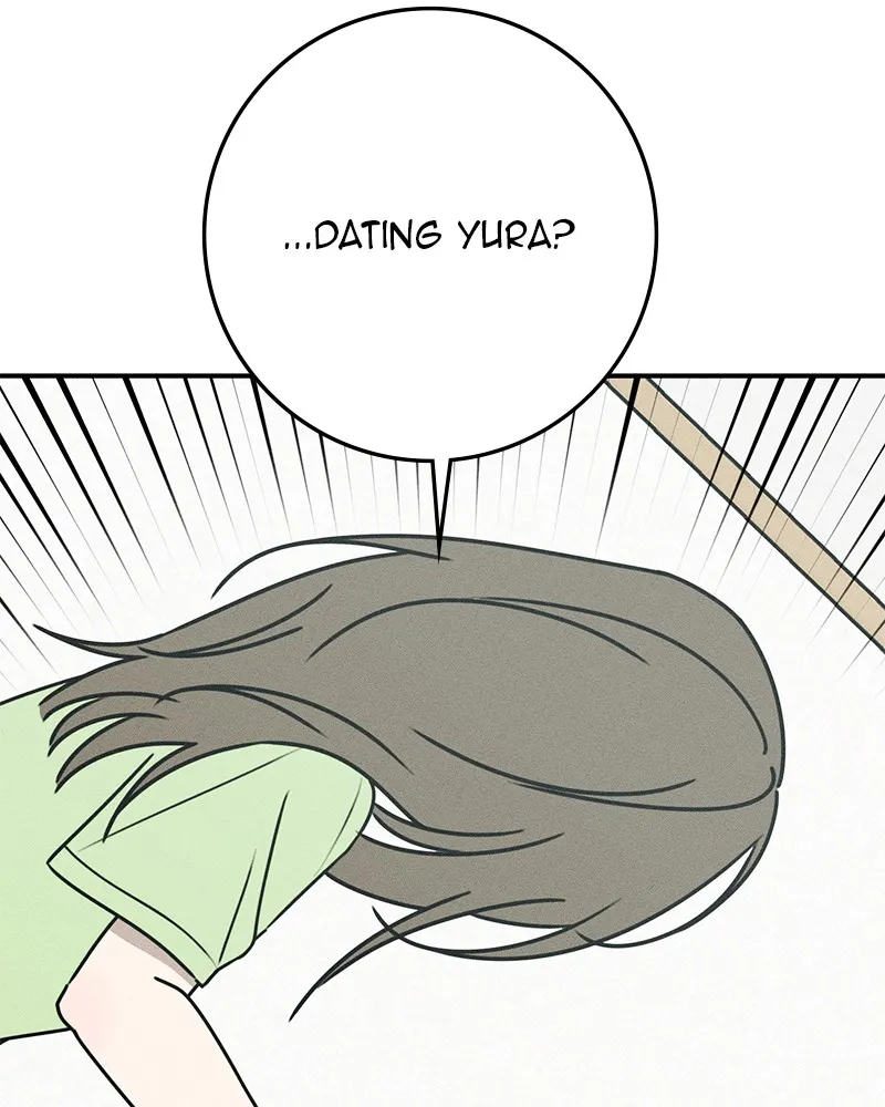 Read Electrifying Confession chapter 10 image 62 on Lezhin