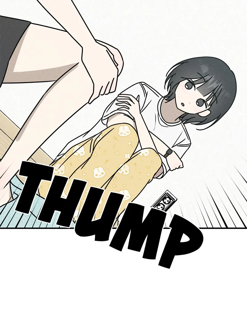 Read Electrifying Confession chapter 10 image 63 on Lezhin