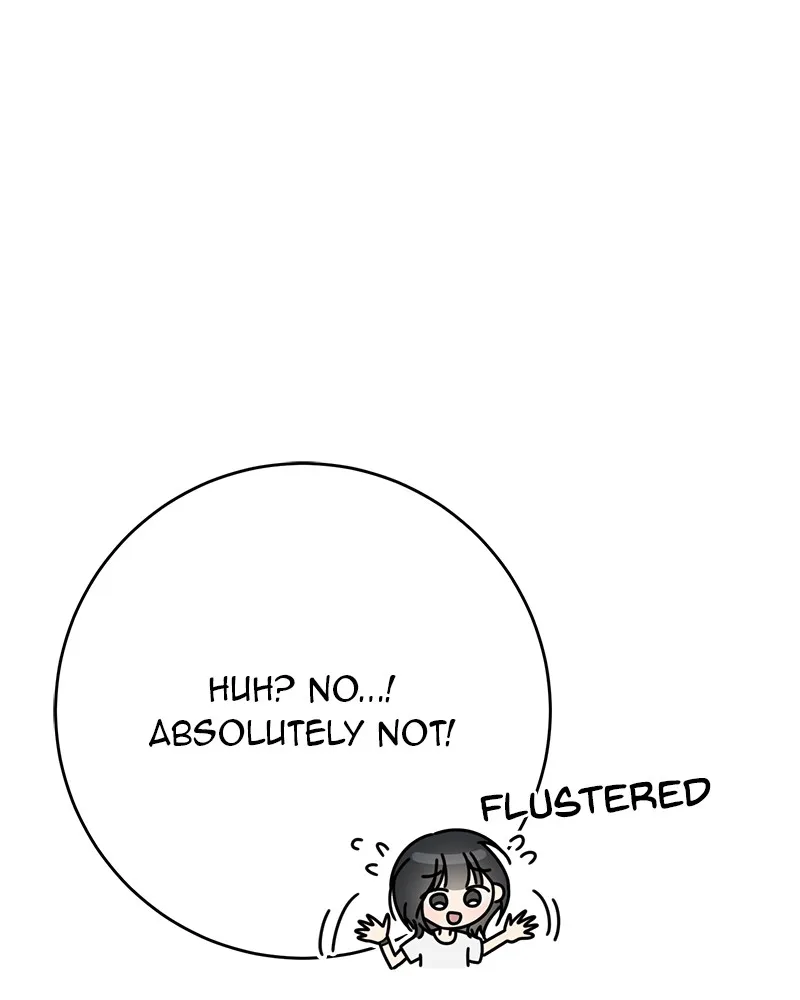 Read Electrifying Confession chapter 10 image 64 on Lezhin