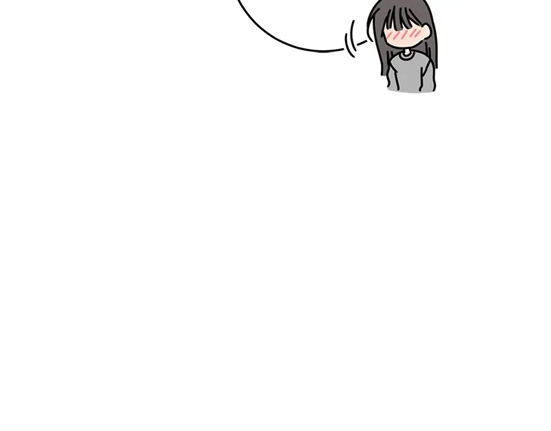 Read Electrifying Confession chapter 10 image 66 on Lezhin