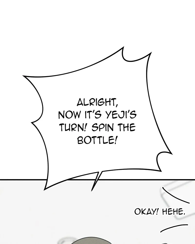 Read Electrifying Confession chapter 10 image 67 on Lezhin