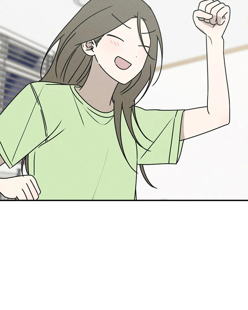Read Electrifying Confession chapter 10 image 68 on Lezhin