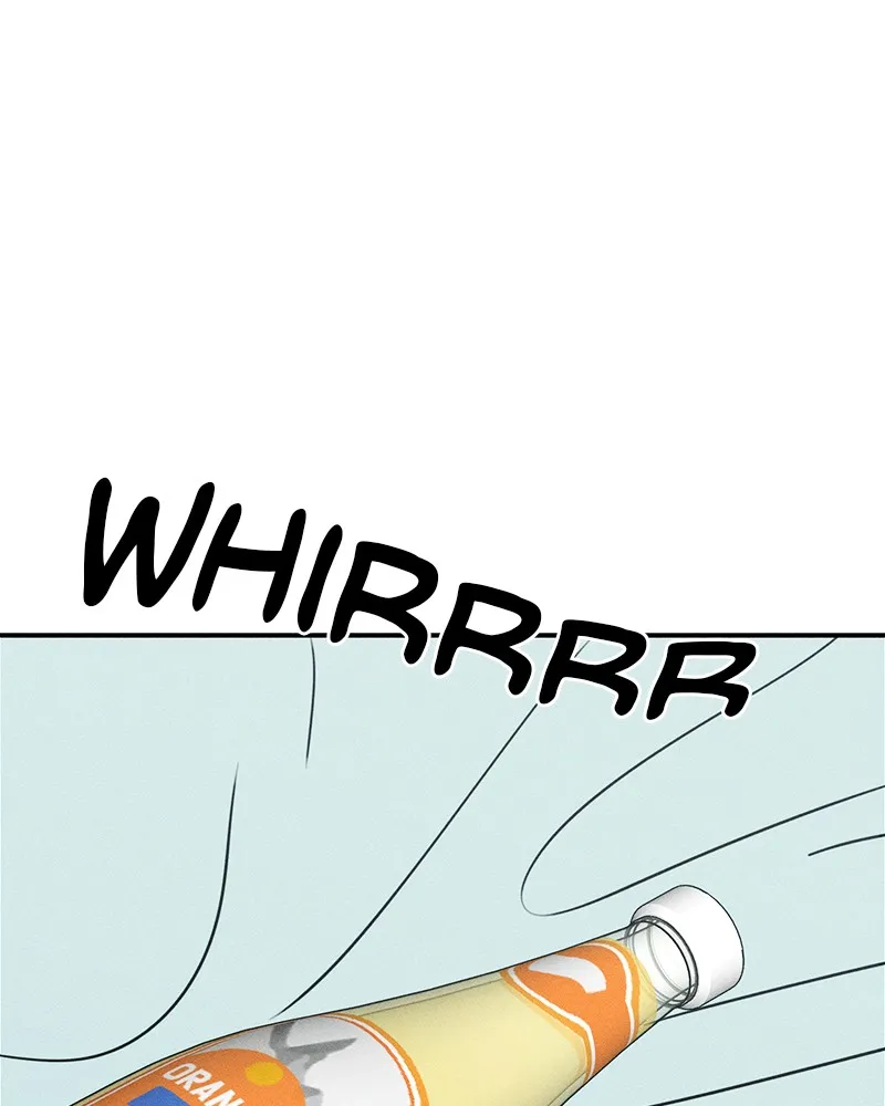 Read Electrifying Confession chapter 10 image 69 on Lezhin