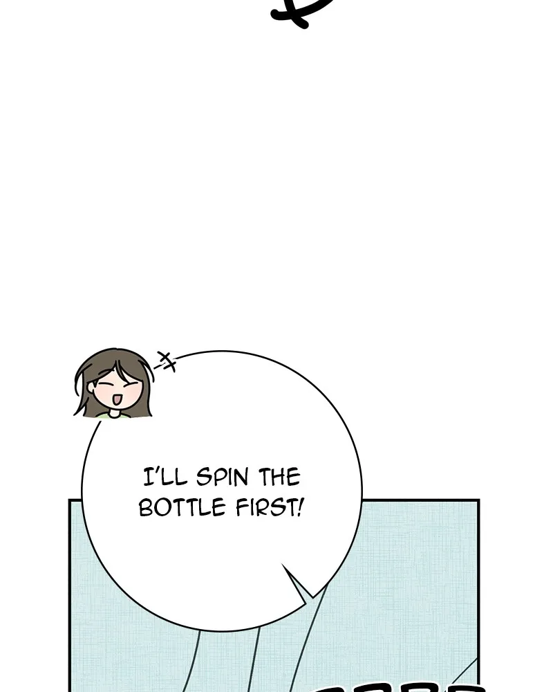 Read Electrifying Confession chapter 10 image 7 on Lezhin
