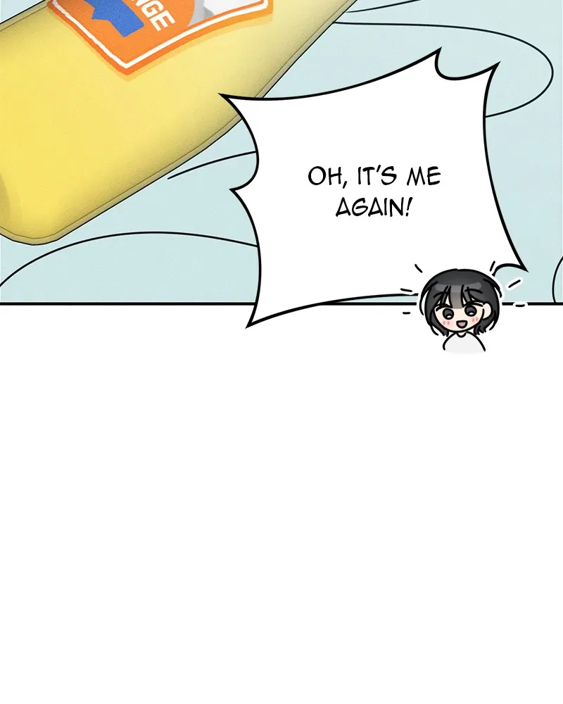 Read Electrifying Confession chapter 10 image 70 on Lezhin
