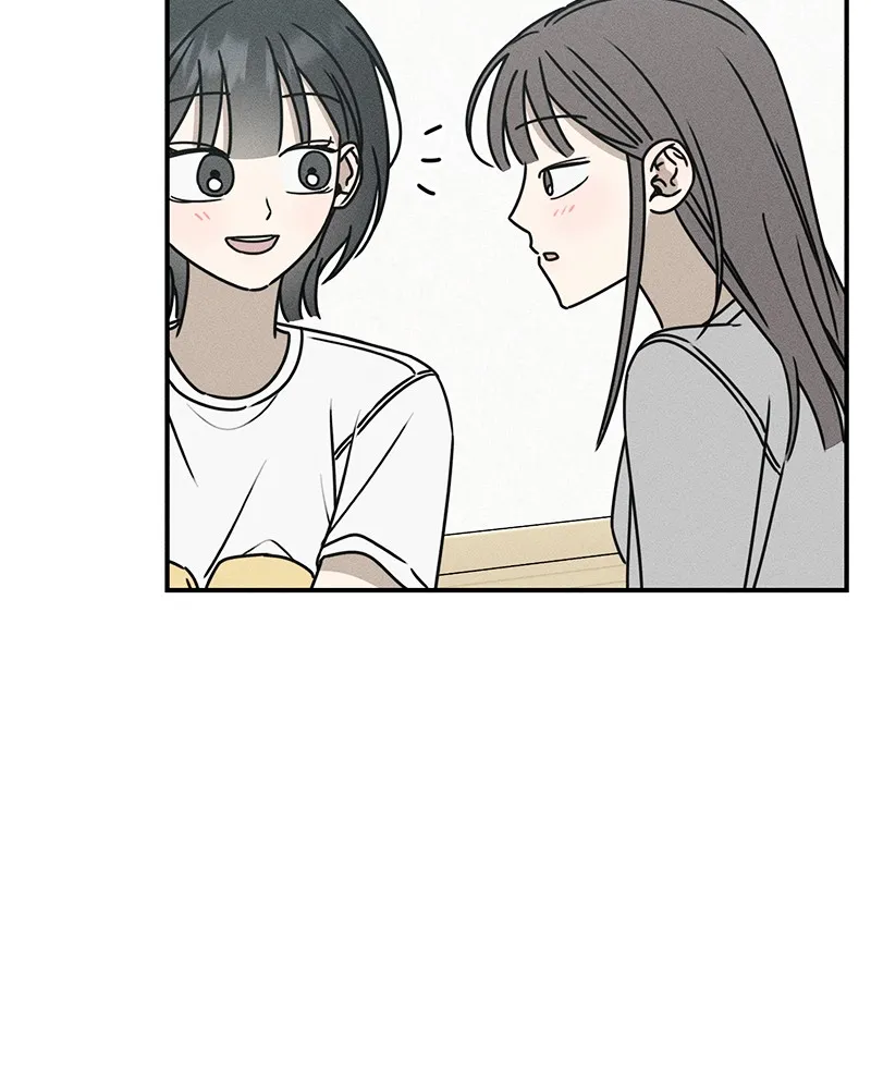 Read Electrifying Confession chapter 10 image 72 on Lezhin