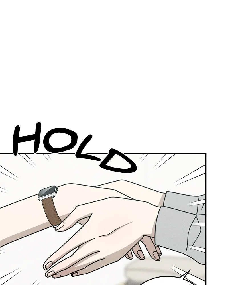 Read Electrifying Confession chapter 10 image 73 on Lezhin