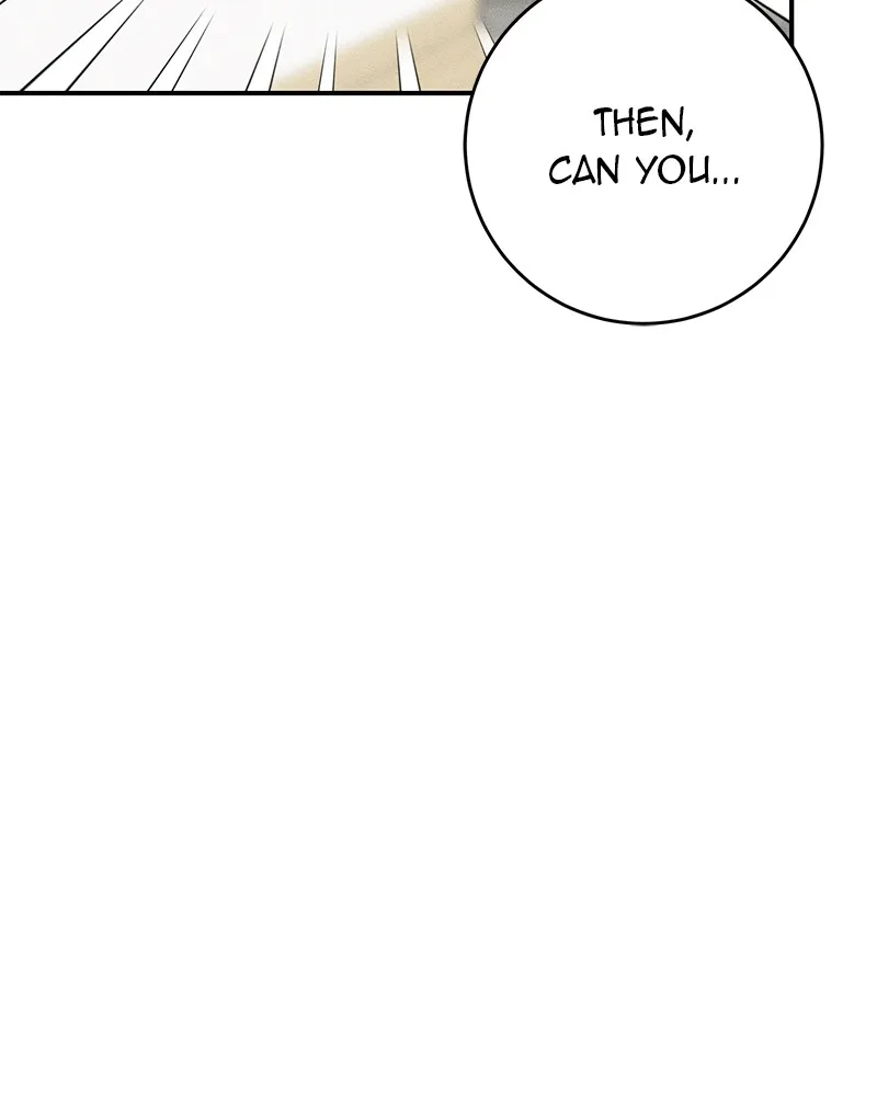 Read Electrifying Confession chapter 10 image 74 on Lezhin