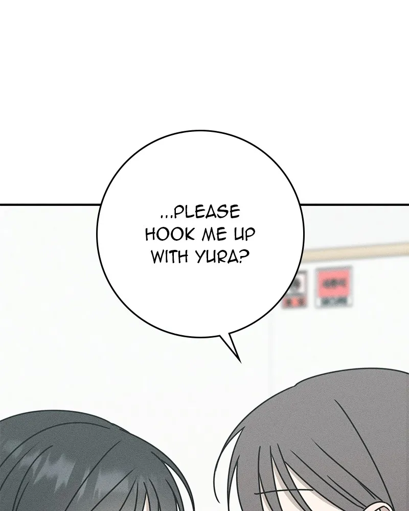 Read Electrifying Confession chapter 10 image 75 on Lezhin