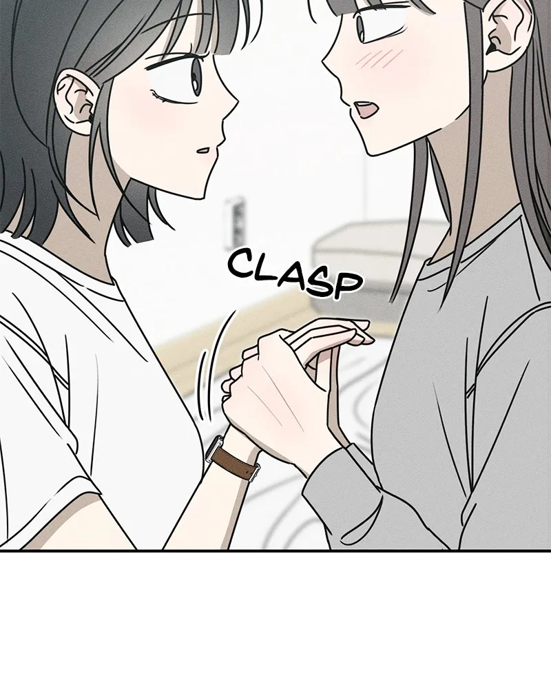 Read Electrifying Confession chapter 10 image 76 on Lezhin