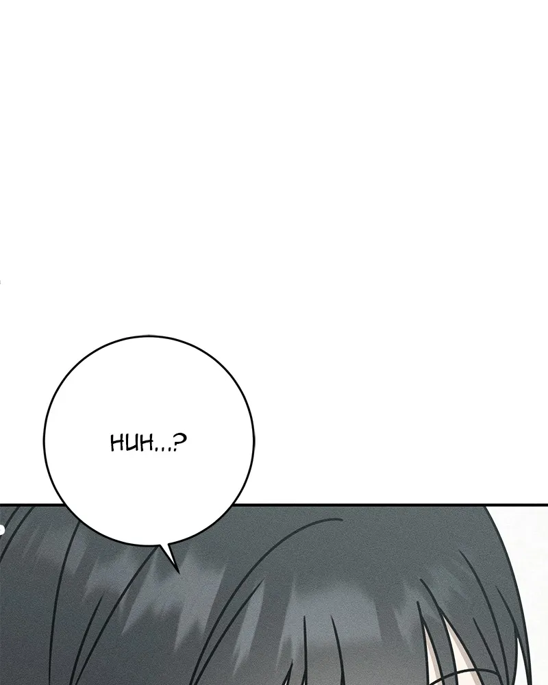 Read Electrifying Confession chapter 10 image 77 on Lezhin