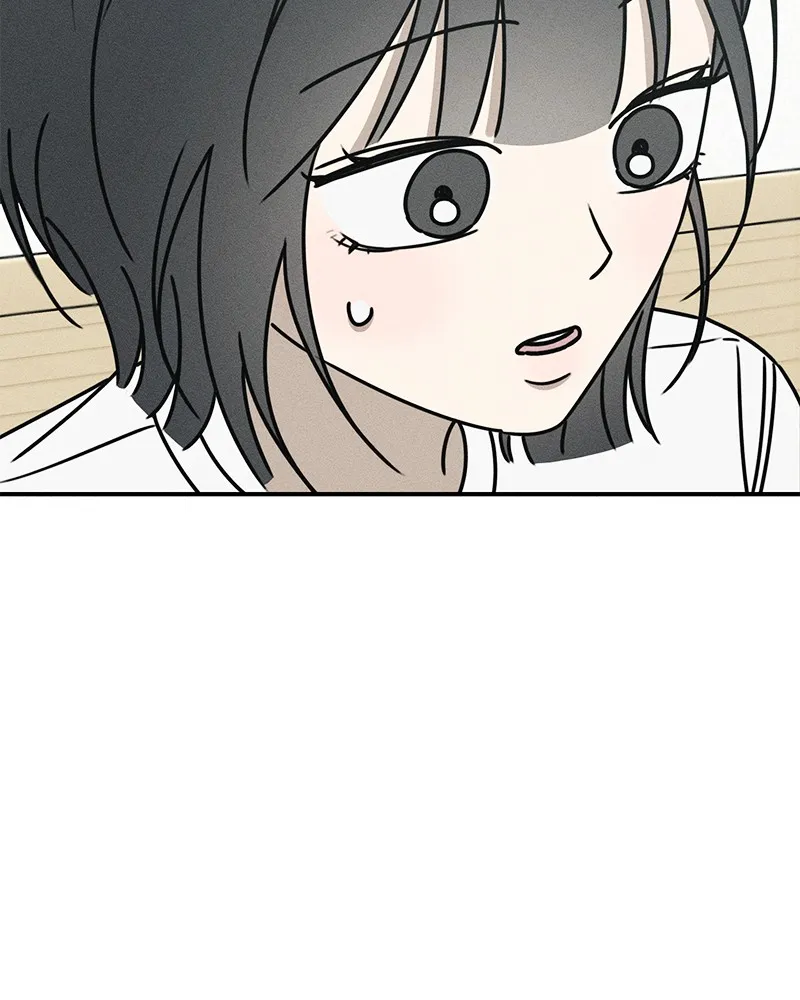 Read Electrifying Confession chapter 10 image 78 on Lezhin