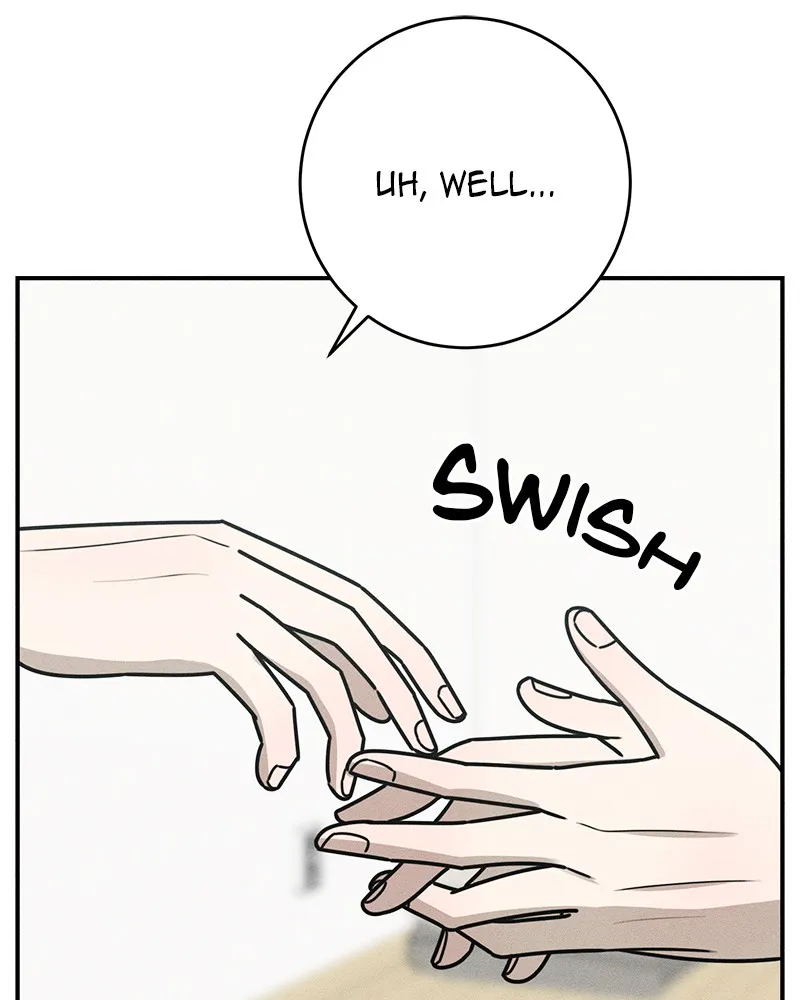 Read Electrifying Confession chapter 10 image 79 on Lezhin