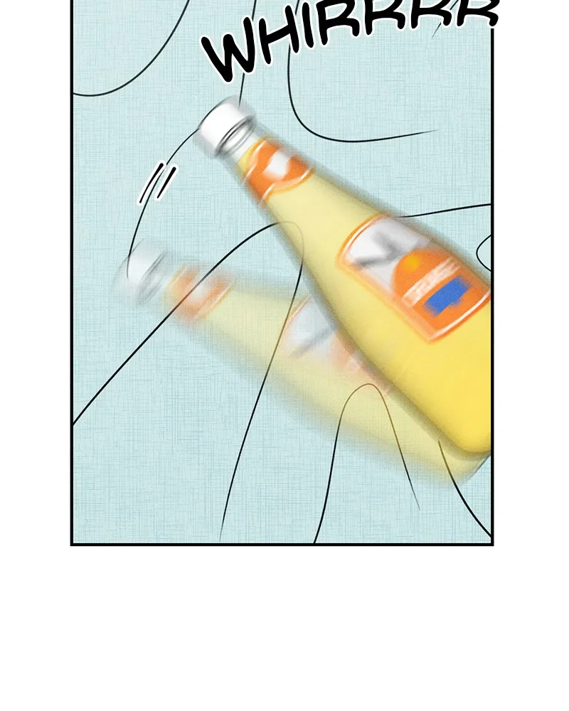 Read Electrifying Confession chapter 10 image 8 on Lezhin
