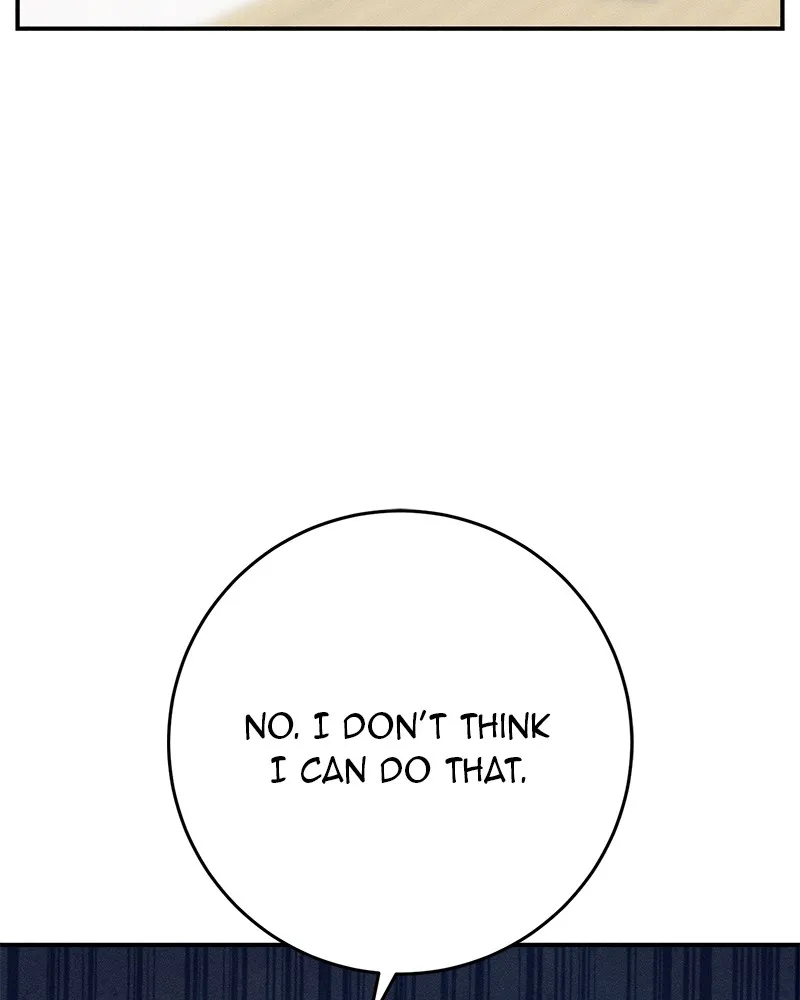Read Electrifying Confession chapter 10 image 80 on Lezhin