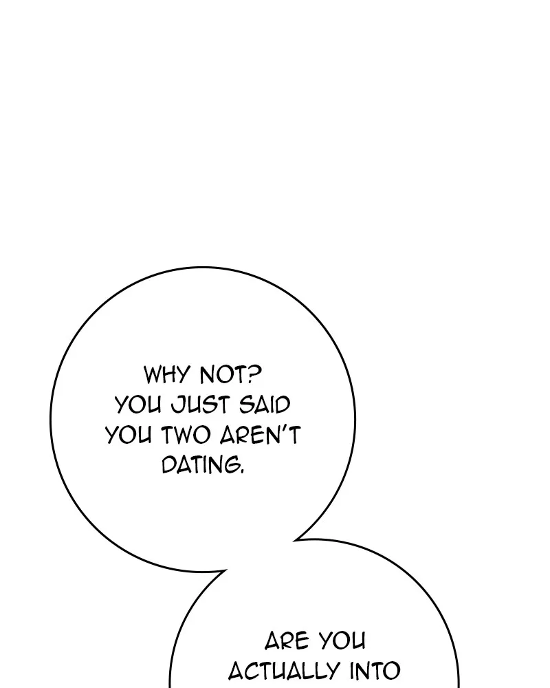 Read Electrifying Confession chapter 10 image 83 on Lezhin