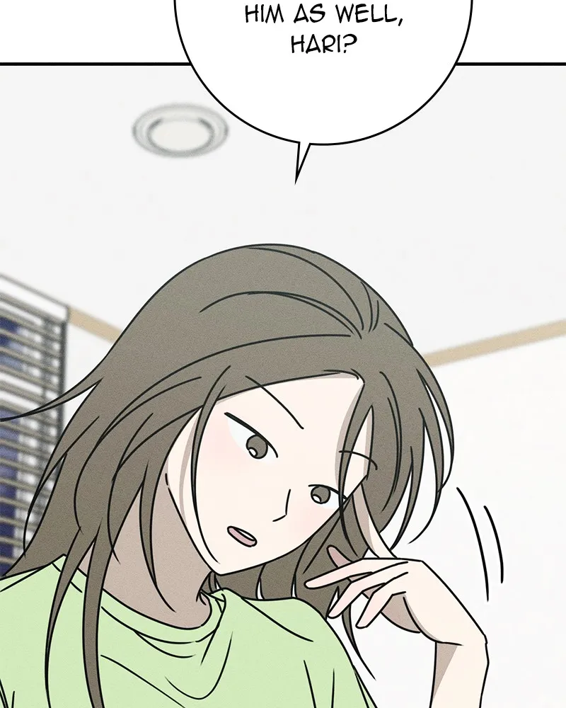 Read Electrifying Confession chapter 10 image 84 on Lezhin
