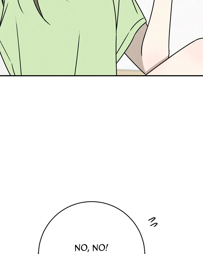 Read Electrifying Confession chapter 10 image 85 on Lezhin