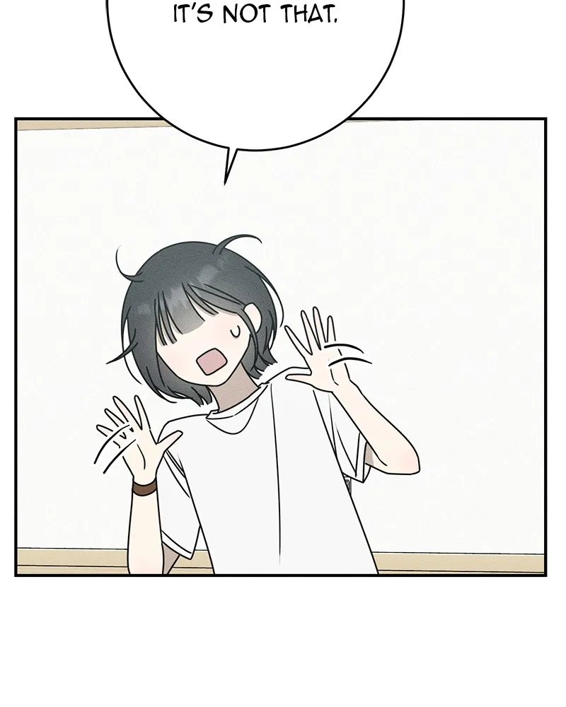 Read Electrifying Confession chapter 10 image 86 on Lezhin