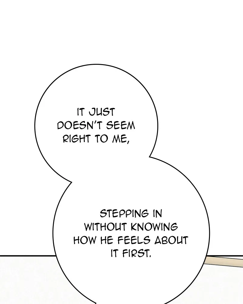 Read Electrifying Confession chapter 10 image 87 on Lezhin
