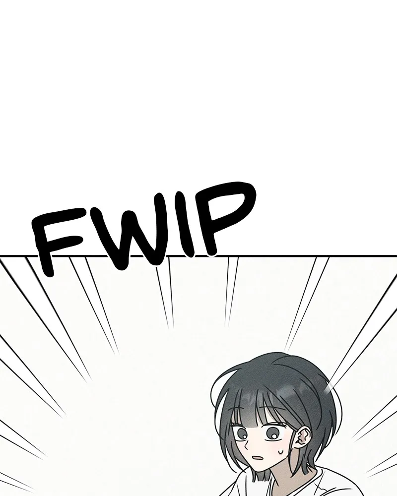 Read Electrifying Confession chapter 10 image 9 on Lezhin