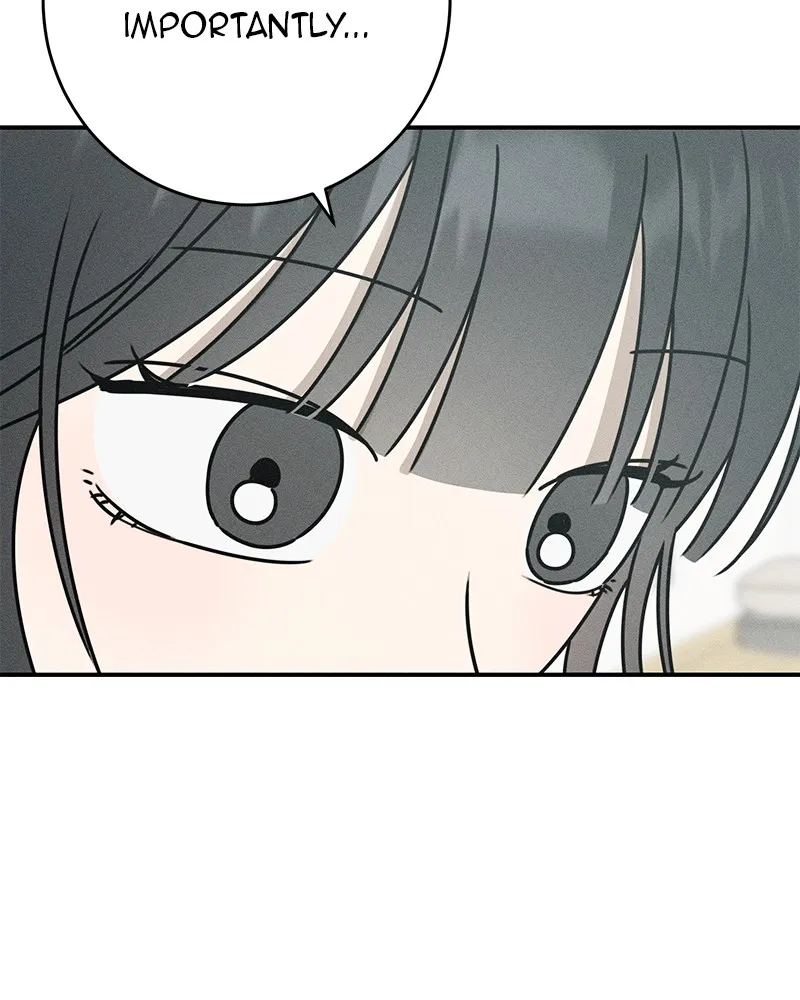 Read Electrifying Confession chapter 10 image 90 on Lezhin
