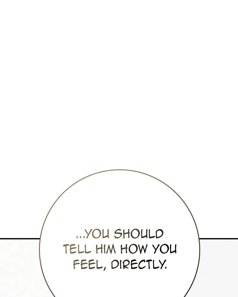 Read Electrifying Confession chapter 10 image 91 on Lezhin