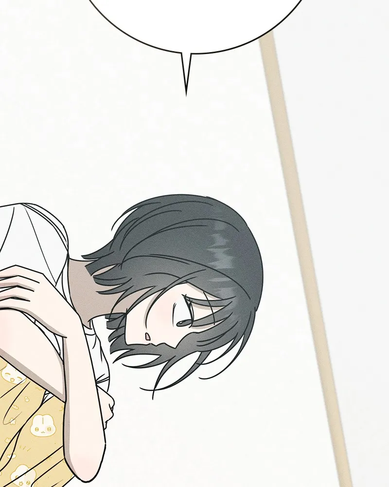 Read Electrifying Confession chapter 10 image 92 on Lezhin