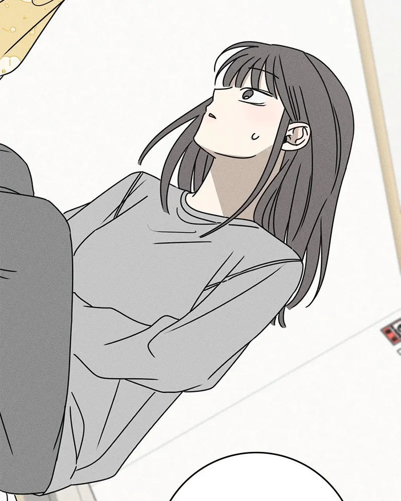 Read Electrifying Confession chapter 10 image 93 on Lezhin