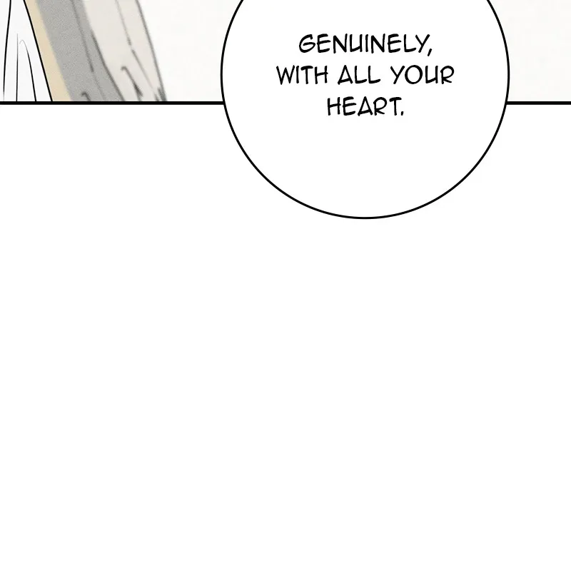 Read Electrifying Confession chapter 10 image 94 on Lezhin