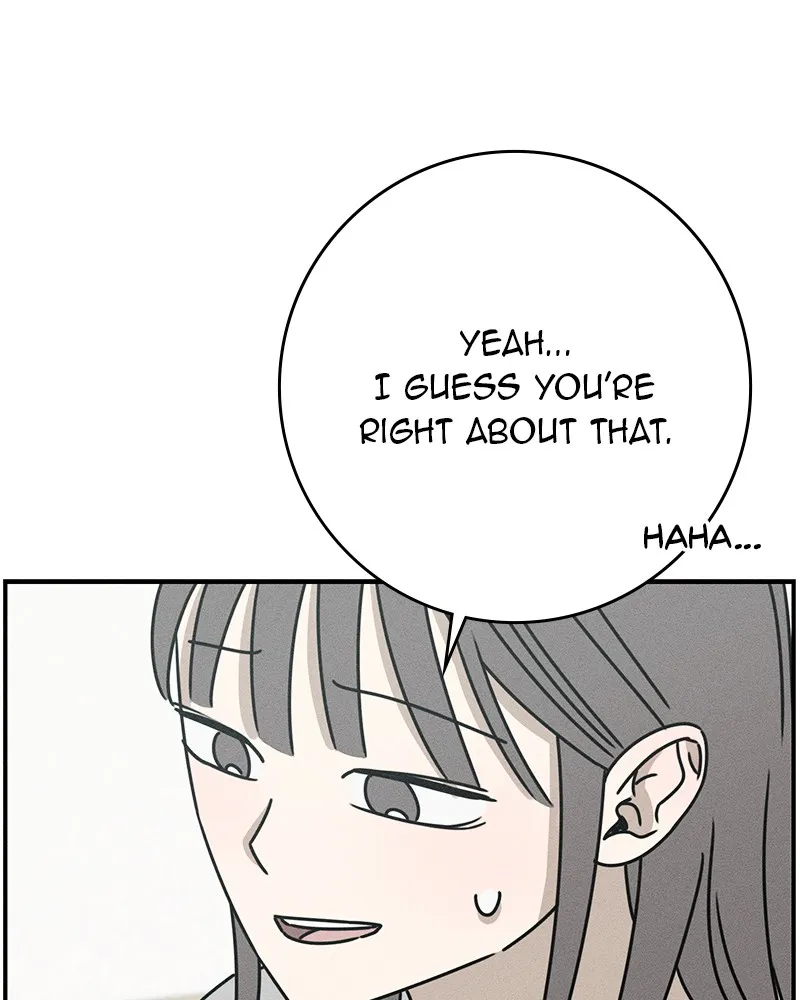 Read Electrifying Confession chapter 10 image 95 on Lezhin