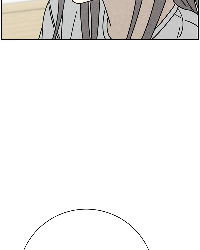 Read Electrifying Confession chapter 10 image 96 on Lezhin