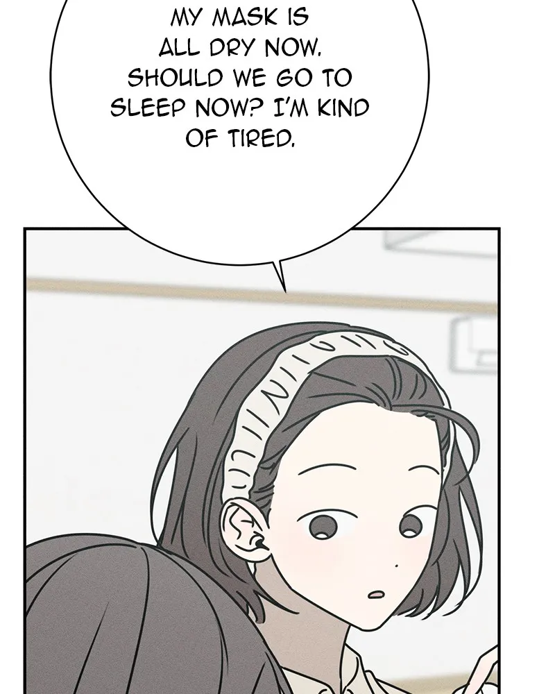 Read Electrifying Confession chapter 10 image 97 on Lezhin